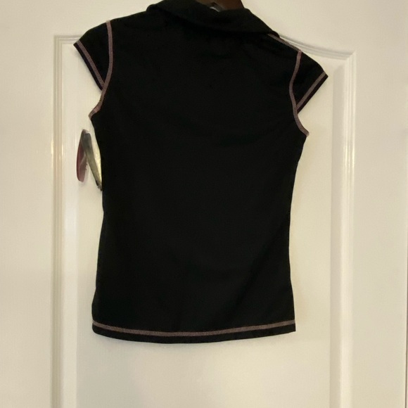 Golf shirt - Picture 3 of 3